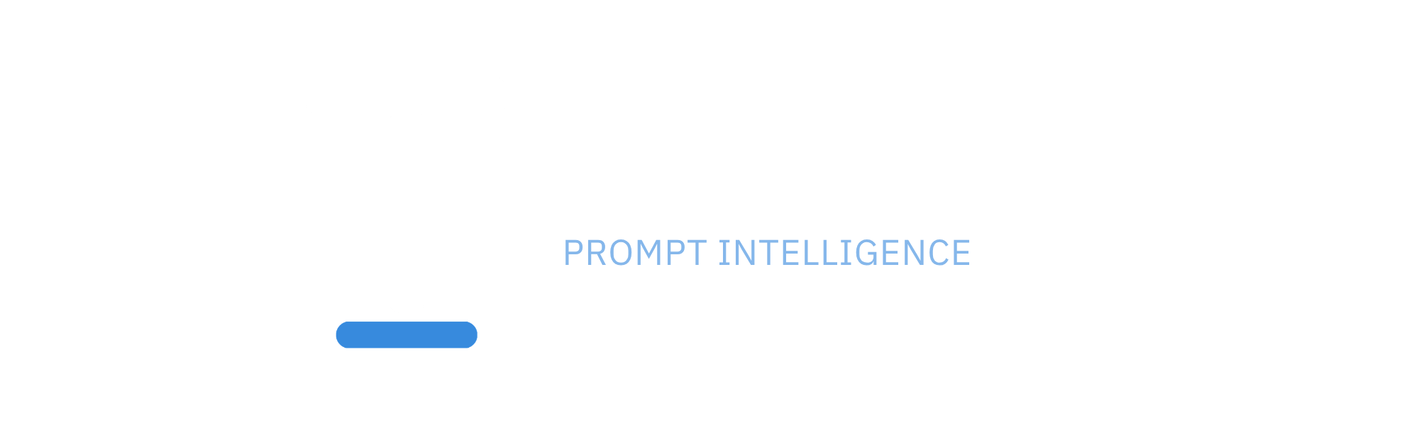 Telurai